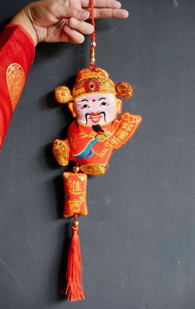  Thế giới giải trí 